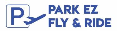 Park EZ FLY Valet Jacksonville - Image 1 of 2