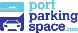 Port Parking Space - Image 1 of 6