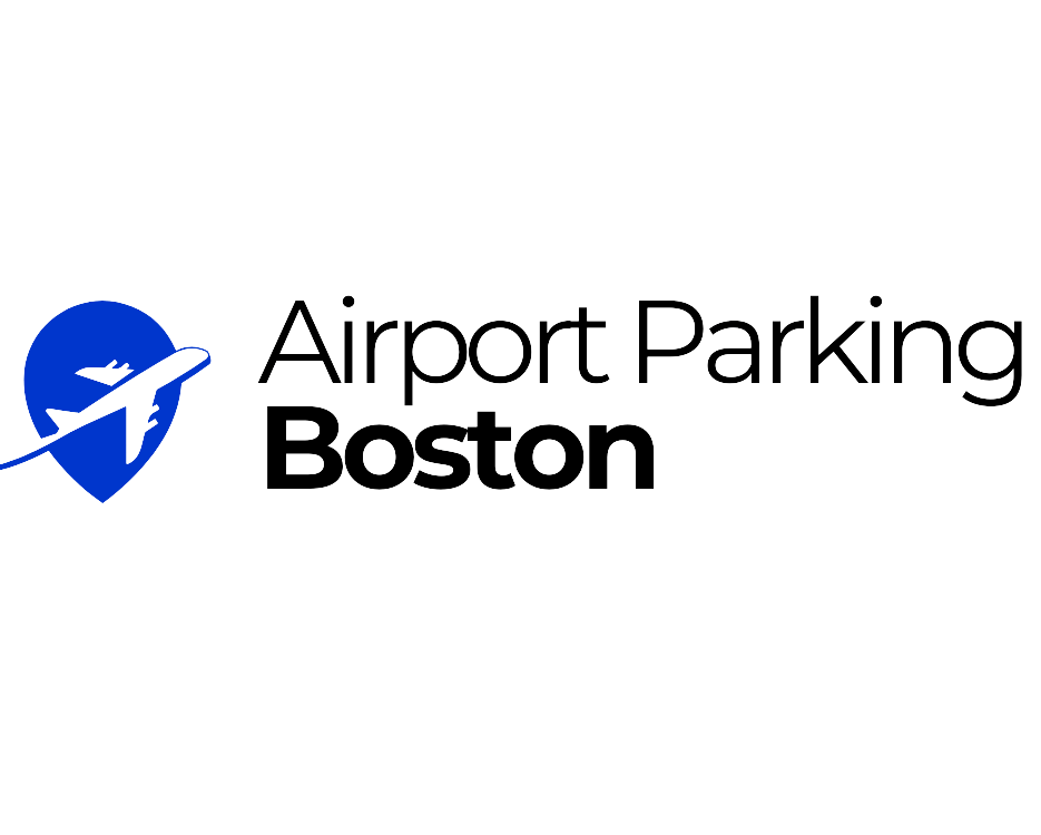 Parking at Airport Parking Boston 1