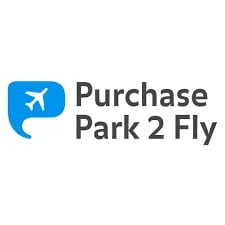 Parking at PP2F Hampton Inn JFK