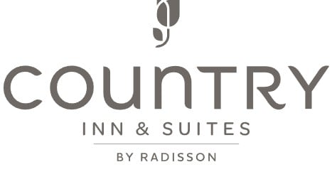 Parking at Country Inn and Suites by Radisson BWI