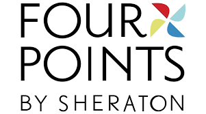 Four Points By Sheraton Citizens Bank Park - Image 1 of 3