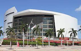 Element Miami American Airlines Arena - Image 1 of 4