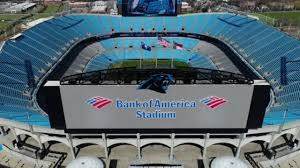 Hyatt Place CLT Bank of America Stadium Parking - Image 1 of 4