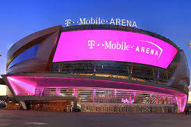 Staybridge Suites LAS T-Mobile Arena Event Parking - Image 1 of 4
