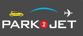 Parking at Park 2 Jet DIA Indoor