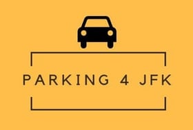 Parking at Parking 4 Airport JFK