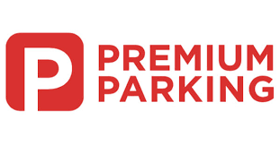 Parking at P1095 Premium Parking San Diego
