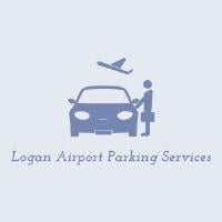 Parking at Logan Premium Valet Service