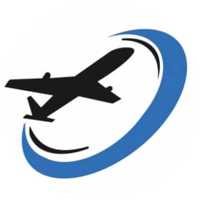 Parking at Midway HotSpot