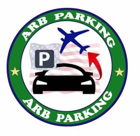 Parking at ARB Parking Newark