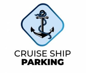 Parking at Miami Cruise Ship Parking