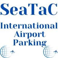 Parking at Sea-Tac International Valet
