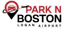 Parking at Park N Boston Logan Airport