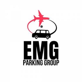 Parking at EWR EMG Corp