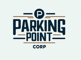 Parking at Parking Point Corp