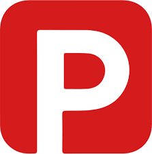 Parking at P1003 Premium Parking San Diego