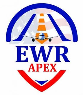 Parking at Apex Airport Parking