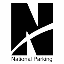 Parking at National Airport Parking BHM