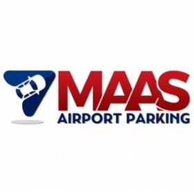 Parking at Maas Parking Newark