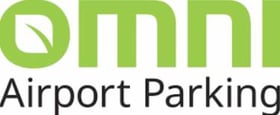 Parking at Omni MCO
