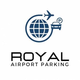 Parking at Royal Airport Parking Newark