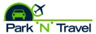 Parking at Park N Travel