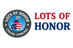 Parking at Military, First Responders and Teachers