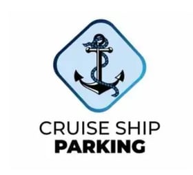 Parking at Miami Cruise Ship Parking Oversized