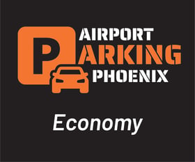 Parking at Airport Parking PHX Lot 2