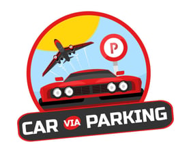 Parking at Carvia Parking LGA Airport