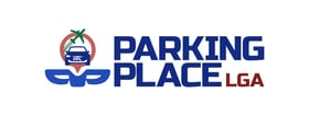 Parking at Parking Place LGA