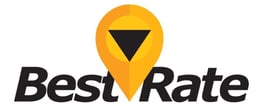 Parking at Best Rate Parking MCO