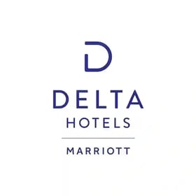 Parking at Delta Hotel Santa Clara SJC
