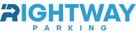 Parking at Rightway Parking Port Canaveral