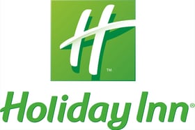 Parking at Holiday Inn FLL