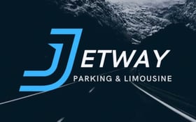 Parking at Jetway Parking YYZ