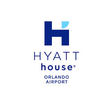 Parking at Hyatt House Orlando Airport