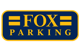 Parking at Fox Parking Uncovered Self Park