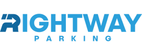 Parking at Rightway Daytona Beach Parking