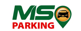 Parking at MS Parking Philadelphia Airport