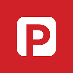Parking at P2541 Premium Garage MIA