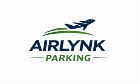 Parking at Airlynk Parking JAX
