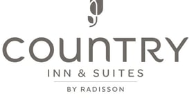 Parking at Country Inn and Suites by Radisson CLT