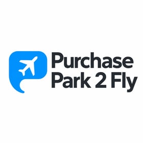 Parking at Purchase Park to Fly Westchester Parking
