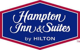 Parking at Hampton Inn SFO Park & Ride