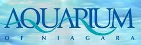 Parking at P5101 Premium Parking Aquarium of Niagara