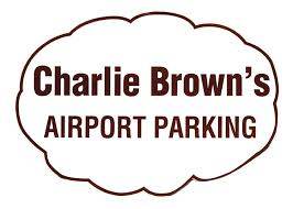 Parking at Charlie Brown - PIT