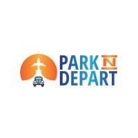 Parking at Park N Depart LGA