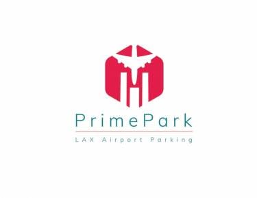 Parking at Prime Park Lax Premier near LAX Airport Parking - Image 1